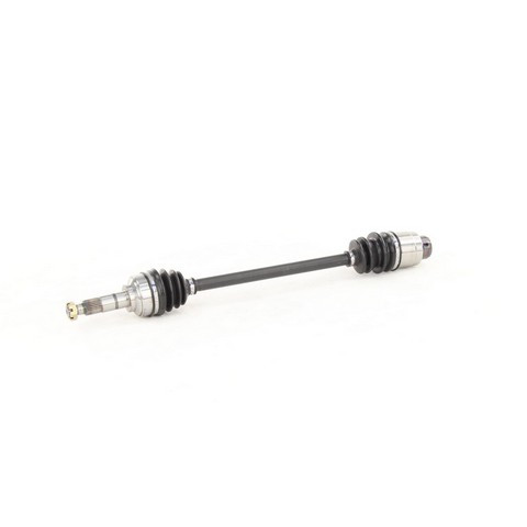 TrakMotive CV Axle Shaft SB-8007 - view 3
