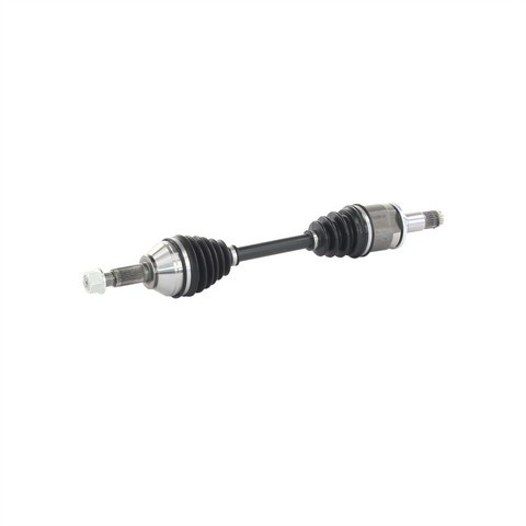 TrakMotive CV Axle Shaft NI-8238 - view 3
