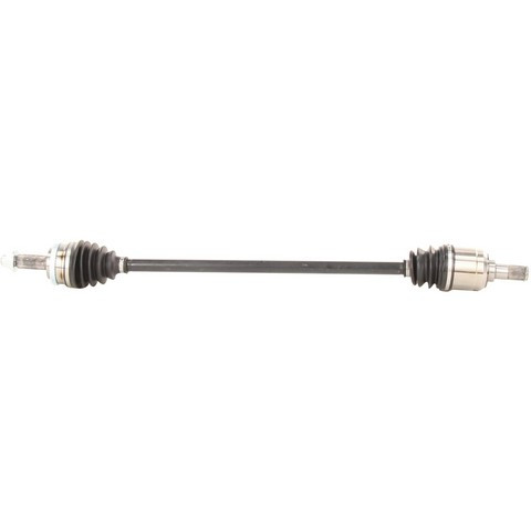 TrakMotive CV Axle Shaft P/N:KA-8079