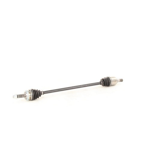 TrakMotive CV Axle Shaft KA-8079 - view 5