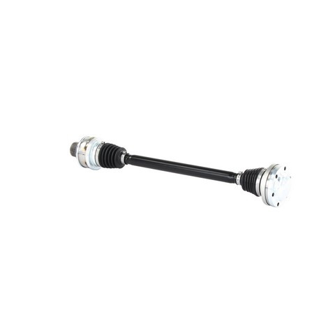 TrakMotive CV Axle Shaft P/N:VW-86074