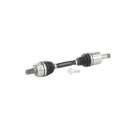 TrakMotive CV Axle Shaft MB-86011 - view 3