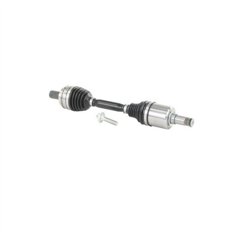 TrakMotive CV Axle Shaft MB-86011 - view 5