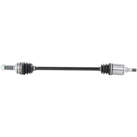 TrakMotive CV Axle Shaft P/N:HO-8633