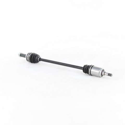 TrakMotive CV Axle Shaft P/N:HO-8633