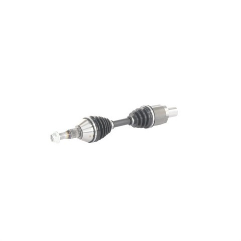 TrakMotive CV Axle Shaft GM-8006 - view 2