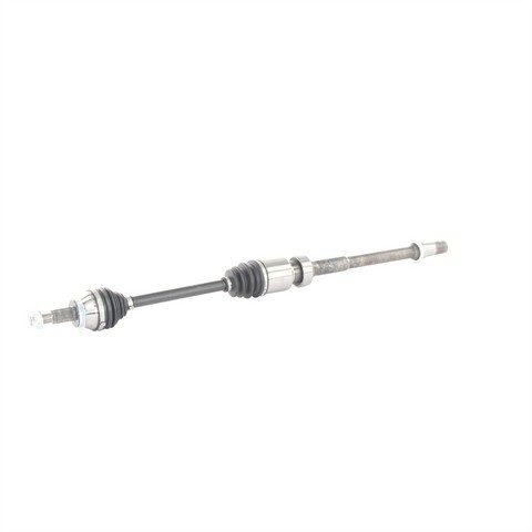 TrakMotive CV Axle Shaft P/N:MZ-86004