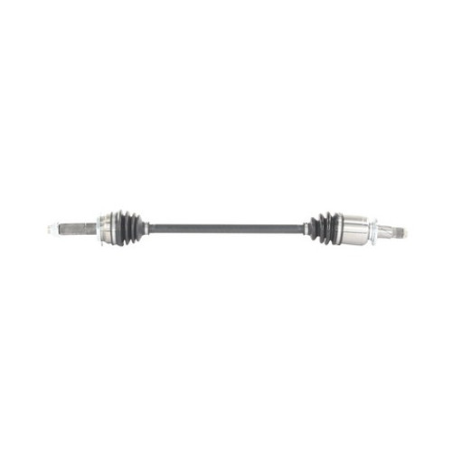 TrakMotive CV Axle Shaft P/N:SB-8063