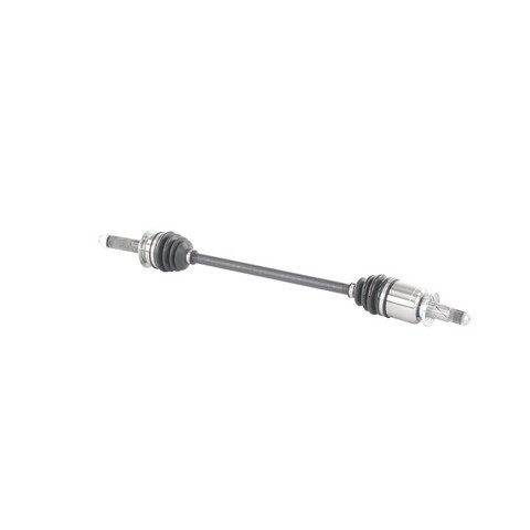 TrakMotive CV Axle Shaft SB-8063 - view 2