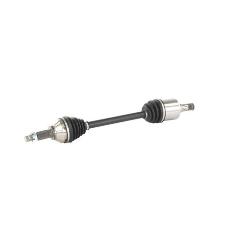 TrakMotive CV Axle Shaft NI-8516 - view 2