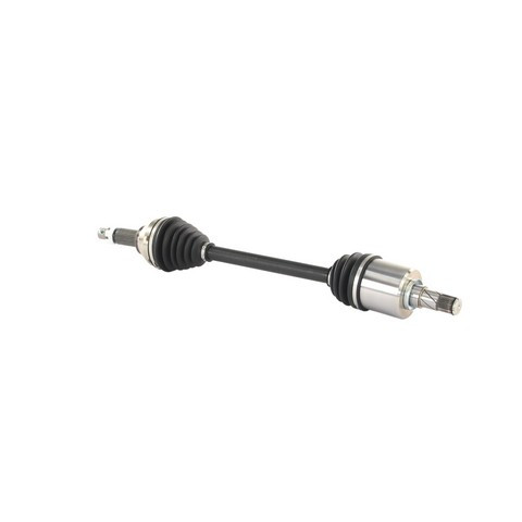 TrakMotive CV Axle Shaft NI-8516 - view 3