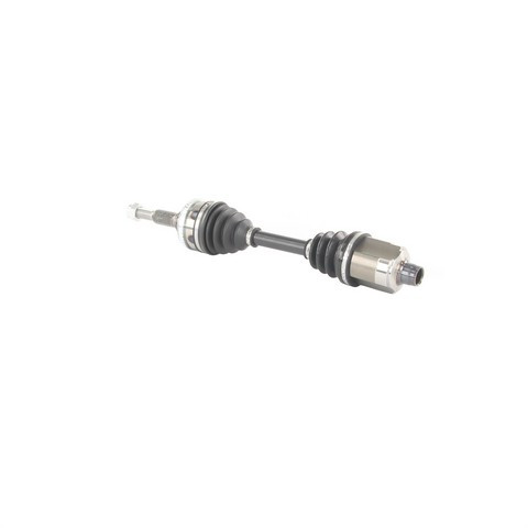 TrakMotive CV Axle Shaft GM-8049 - view 2