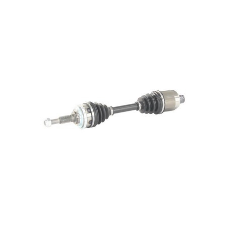 TrakMotive CV Axle Shaft P/N:GM-8049