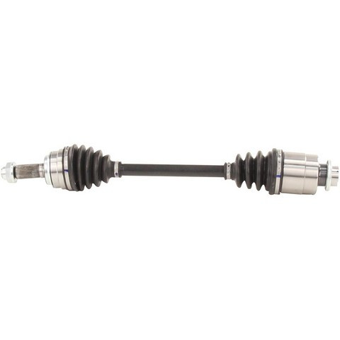 TrakMotive CV Axle Shaft P/N:HO-8676