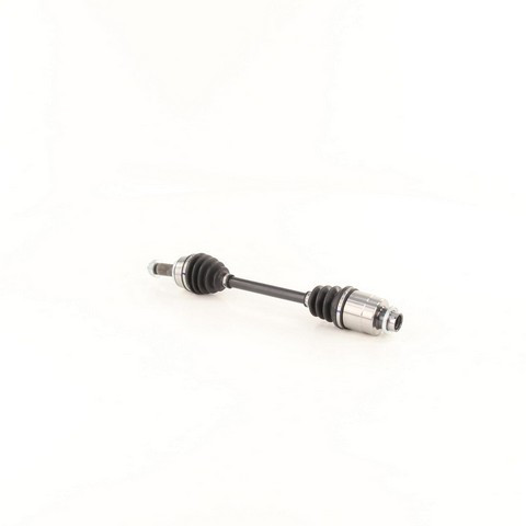 TrakMotive CV Axle Shaft P/N:HO-8676