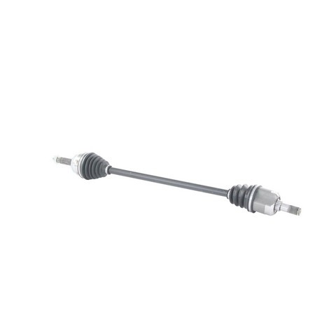TrakMotive CV Axle Shaft P/N:HY-8080
