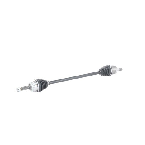 TrakMotive CV Axle Shaft HY-8080 - view 3