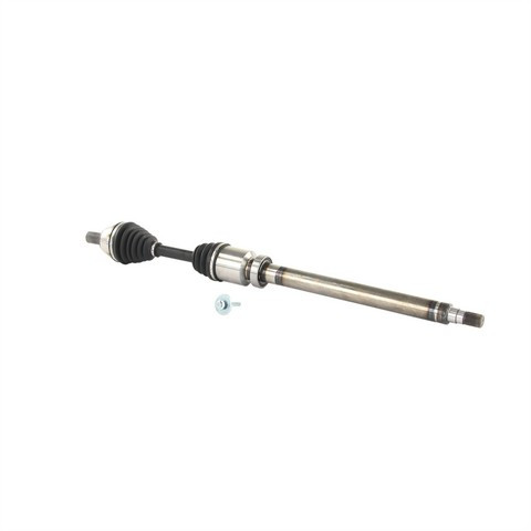 TrakMotive CV Axle Shaft P/N:VO-8085