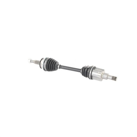 TrakMotive CV Axle Shaft FD-8050 - view 5