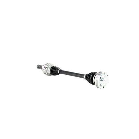 TrakMotive CV Axle Shaft BM-8105 - view 2