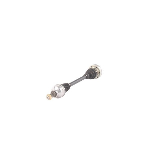 TrakMotive CV Axle Shaft BM-8105 - view 3