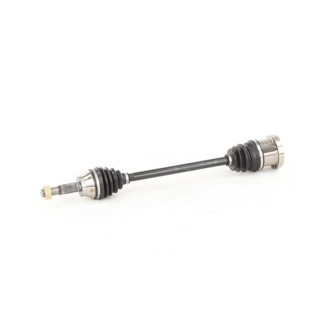 TrakMotive CV Axle Shaft NI-8241 - view 3