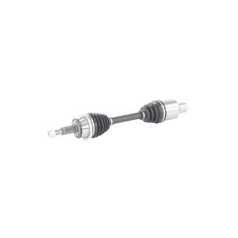 TrakMotive CV Axle Shaft FD-8061 - view 2