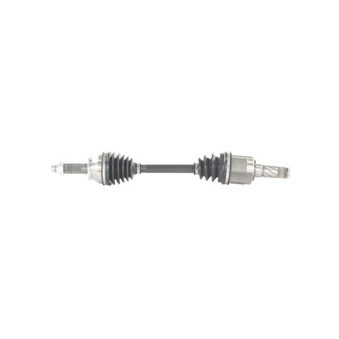TrakMotive CV Axle Shaft KA-8039