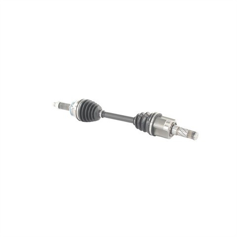 TrakMotive CV Axle Shaft KA-8039 - view 4