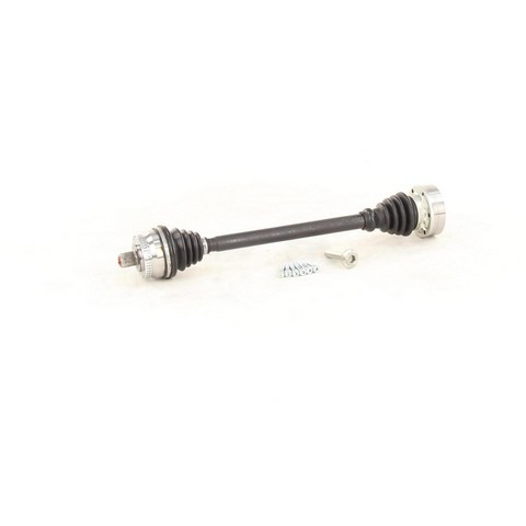TrakMotive CV Axle Shaft AD-8080 - view 3