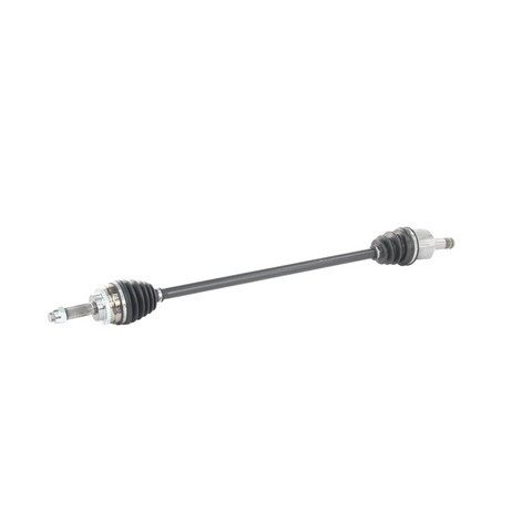 TrakMotive CV Axle Shaft P/N:MI-8190