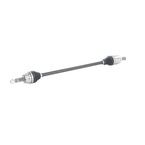 TrakMotive CV Axle Shaft HY-86038 - view 3
