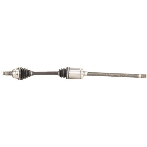 TrakMotive CV Axle Shaft P/N:BM-8111