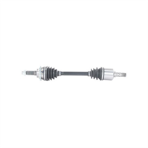 TrakMotive CV Axle Shaft MZ-8116