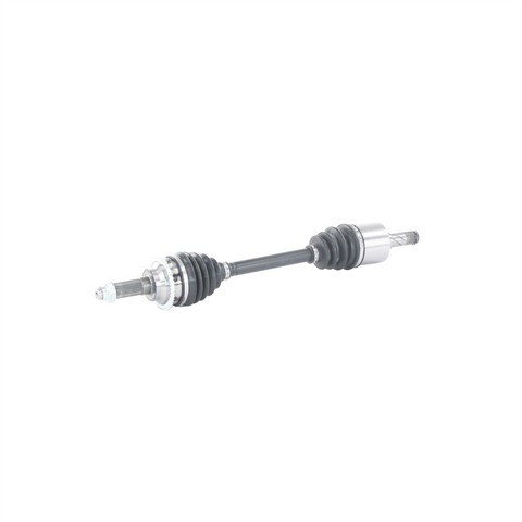 TrakMotive CV Axle Shaft MZ-8116 - view 3