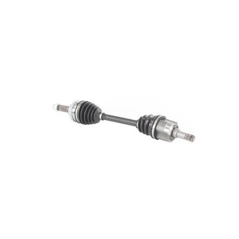 TrakMotive CV Axle Shaft FD-8022 - view 5