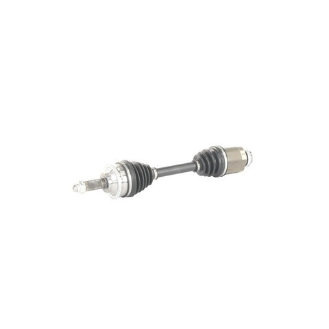 TrakMotive CV Axle Shaft MZ-8109 - view 6