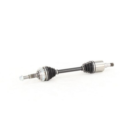 TrakMotive CV Axle Shaft GM-8001 - view 3