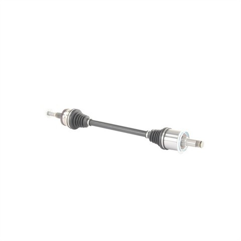 TrakMotive CV Axle Shaft P/N:MI-8175