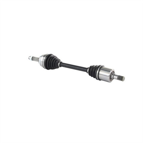 TrakMotive CV Axle Shaft P/N:MI-8037