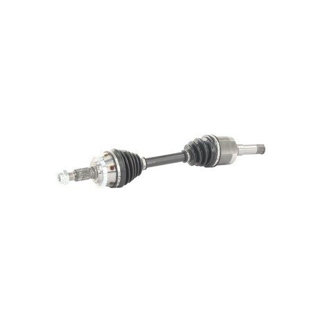 TrakMotive CV Axle Shaft SA-8022 - view 3