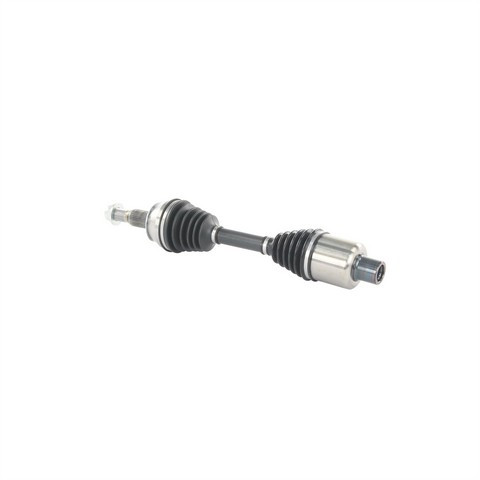 TrakMotive CV Axle Shaft P/N:GM-8472