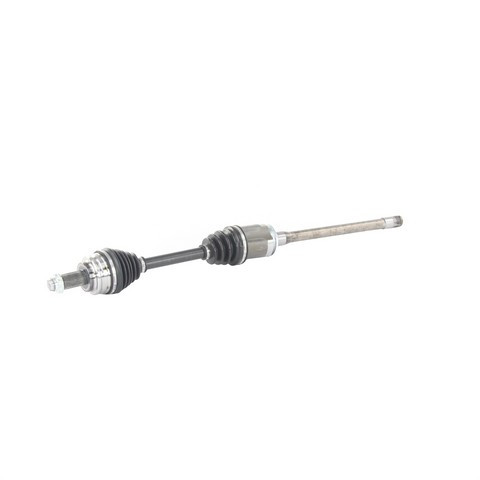 TrakMotive CV Axle Shaft BM-8044 - view 3