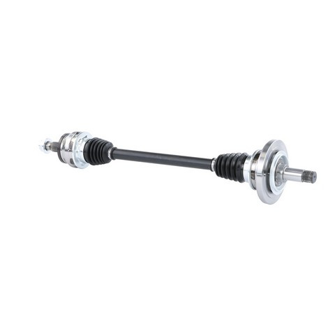 TrakMotive CV Axle Shaft MB-8076 - view 3