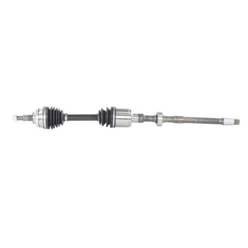 TrakMotive CV Axle Shaft P/N:TO-86067