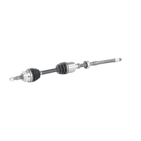 TrakMotive CV Axle Shaft TO-86067 - view 2