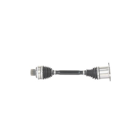 TrakMotive CV Axle Shaft AD-86009