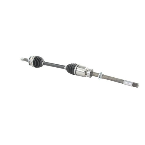 TrakMotive CV Axle Shaft P/N:TO-86009
