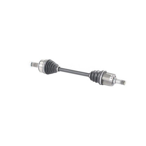 TrakMotive CV Axle Shaft HO-8243 - view 5