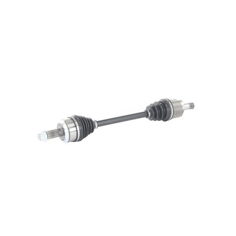 TrakMotive CV Axle Shaft HO-8243 - view 6